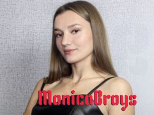MonicaBroys