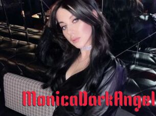 MonicaDarkAngel