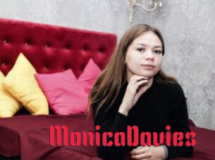 MonicaDavies