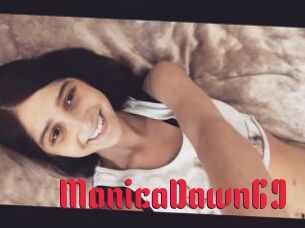 MonicaDawn69