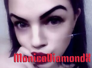 MonicaDiamondX