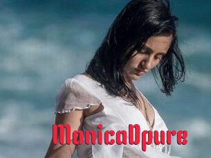 MonicaDpure