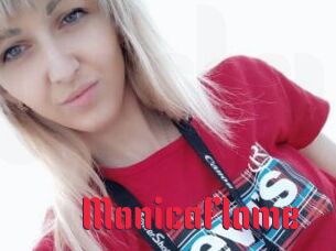 MonicaFlame