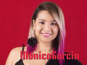 MonicaGarcia
