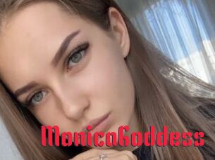 MonicaGoddess