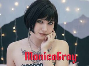 MonicaGray