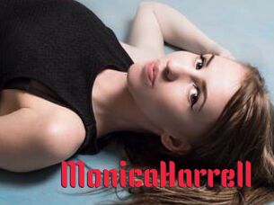 MonicaHarrell