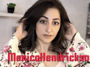 MonicaHendrickson