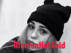 MonicaHotGold_