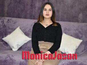 MonicaJason