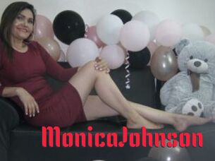MonicaJohnson