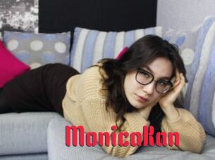 MonicaKan