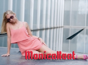 MonicaKeat