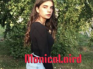 MonicaLaird