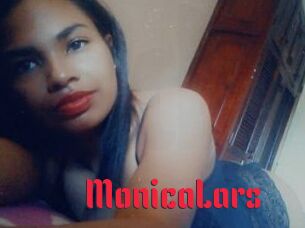 MonicaLars