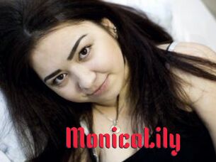 MonicaLily