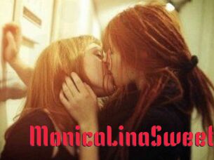MonicaLinaSweet