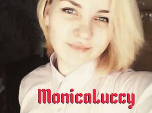 MonicaLuccy