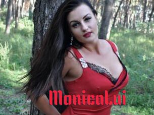 MonicaLui