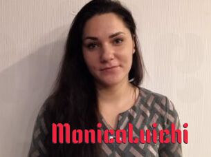 MonicaLuichi