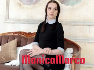 MonicaMarco