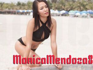 MonicaMendoza8