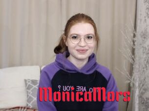 MonicaMors