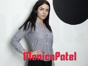 MonicaPatel