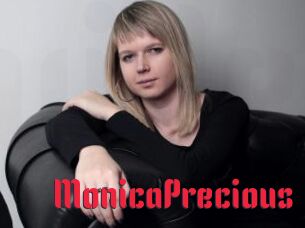 MonicaPrecious