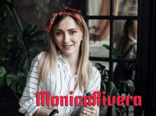 MonicaRivera