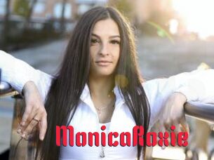 MonicaRoxie