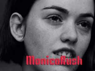 MonicaRush