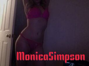 MonicaSimpson