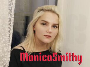 MonicaSmithy