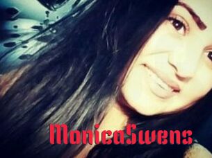 MonicaSwens