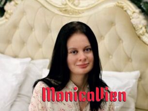 MonicaVien
