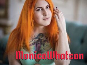 MonicaWhatson