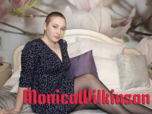 MonicaWilkinson