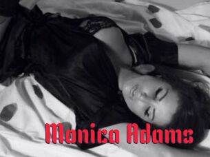Monica_Adams