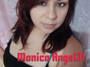 Monica_Angel21