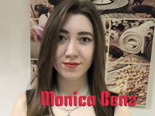 Monica_Benz