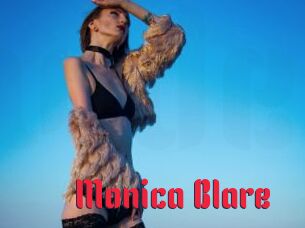 Monica_Blare