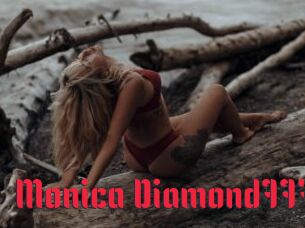 Monica_Diamond7777