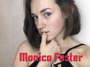 Monica_Foster