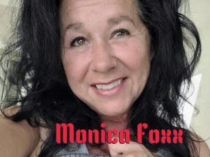 Monica_Foxx