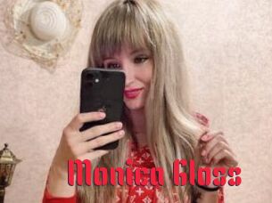Monica_Gloss