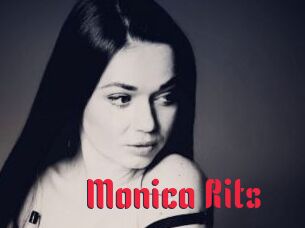 Monica_Rits
