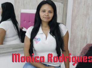 Monica_Rodrigues