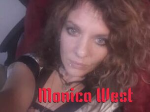 Monica_West