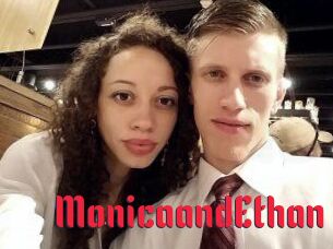 Monica_and_Ethan
